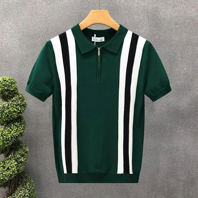 02_dark_green-1