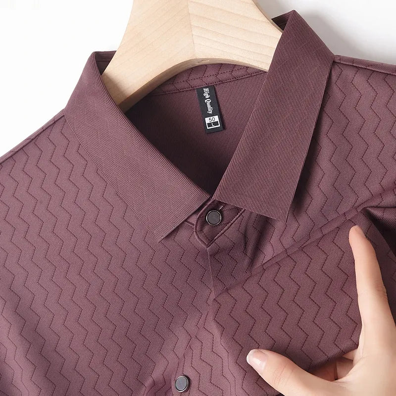 1-13_800x_4227dd43-403f-4bf8-8158-cb1b10080104-1