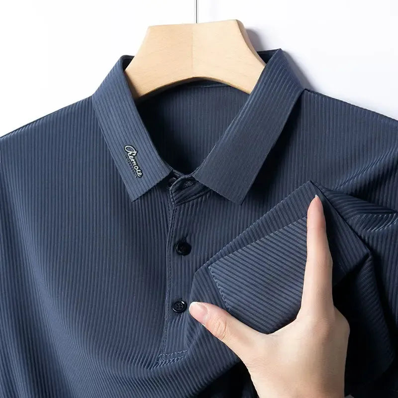 1-18_800x_9c9c50f3-5f7b-4c8d-8976-ec27f1471d12-1