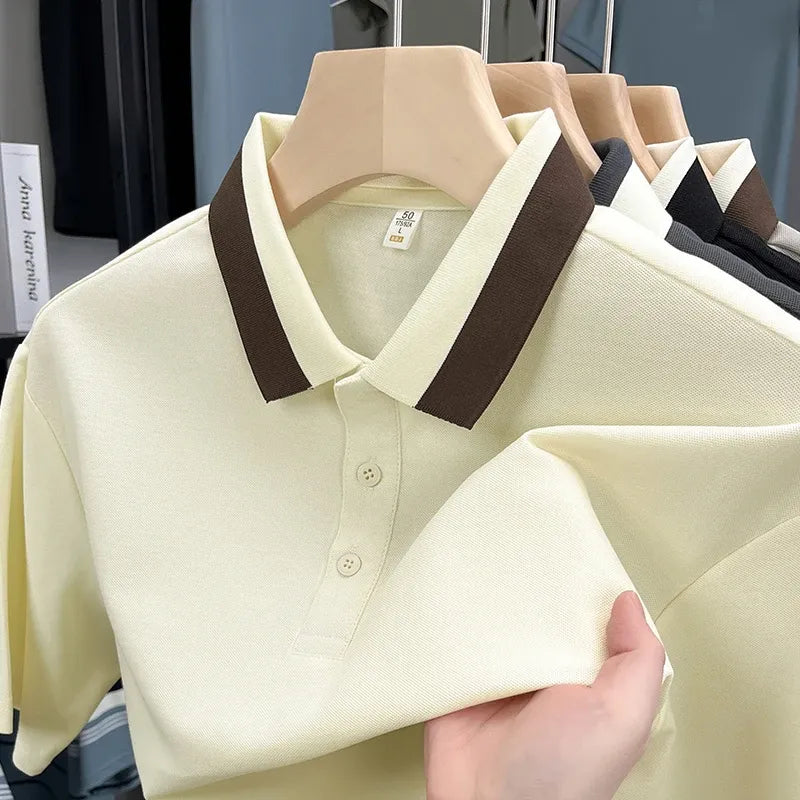 1-2_800x_c1a98c56-e0b6-40d4-abac-7e9f3008a1fb-1