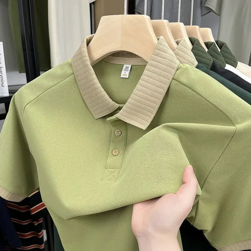 1-6_800x_084cc571-a1c2-47ea-a202-37945f099904-1