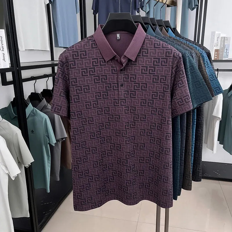 11-17_800x_96dff2be-bc42-4290-8cf3-40551f7be0b9-1