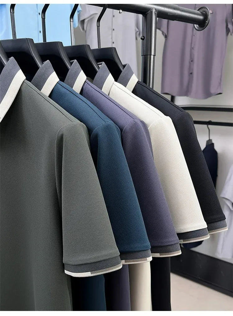 11-9_750x_c9619afa-ddcf-4b25-8d90-79e3c251a274-1