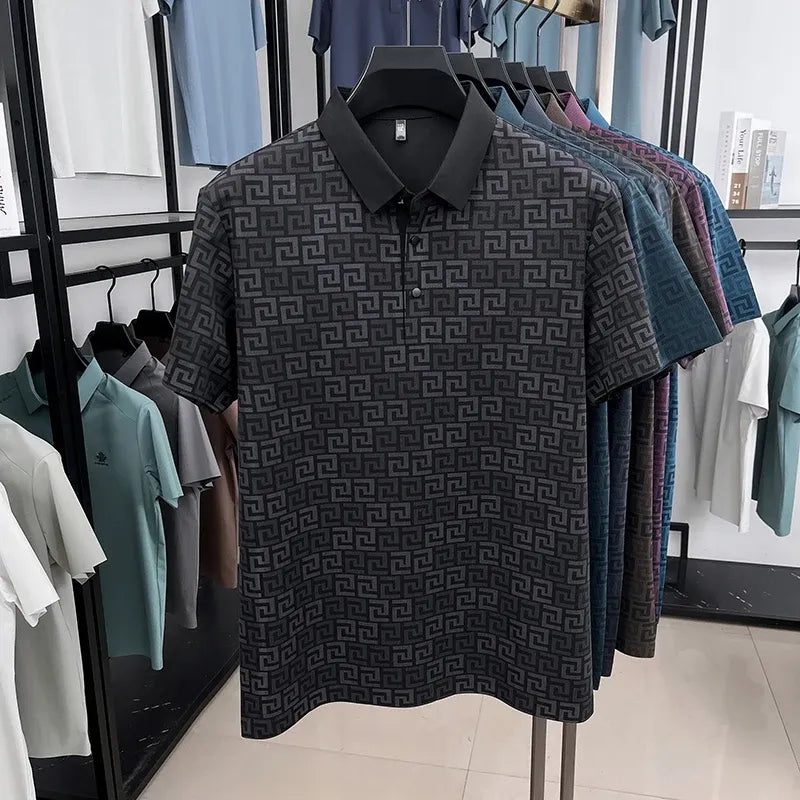 13-20_800x_0fb2df15-cee6-4504-a7af-8cf77de53860-1