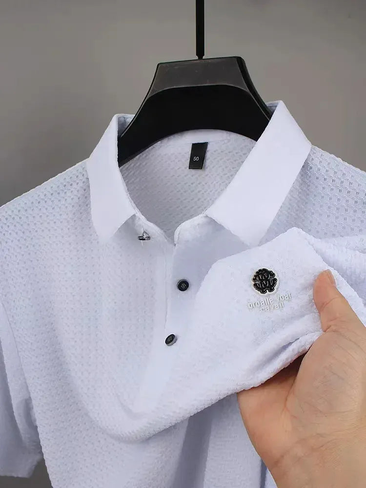 14-11_750x_827428b5-1543-4306-9f53-65a8a15fc510-1