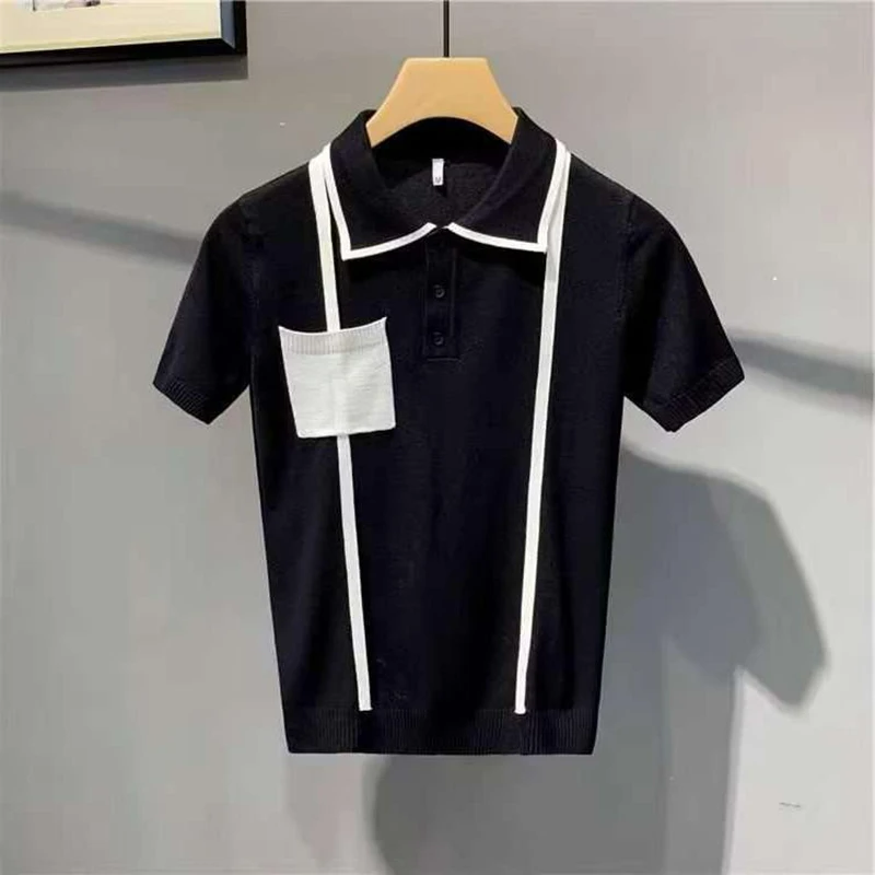 14_5e1b1144-107b-47db-aa4e-46937c477a07-1