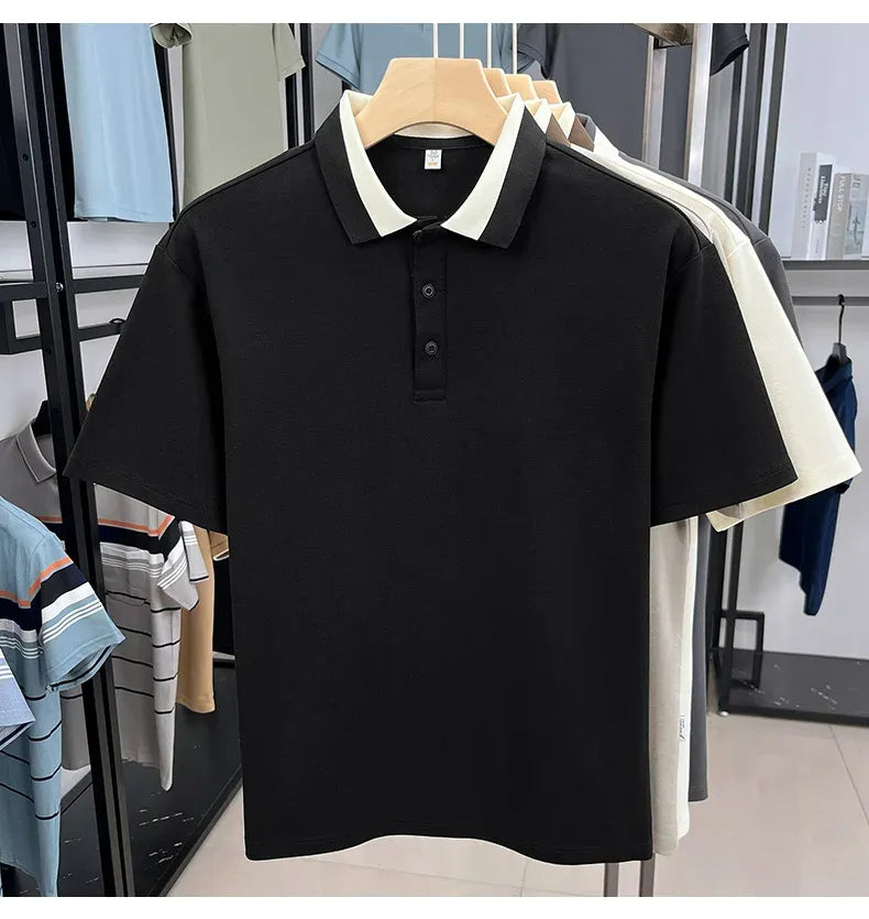 19-6_790x_c611d976-bbc0-4f5b-8685-802bcbf1727d-1