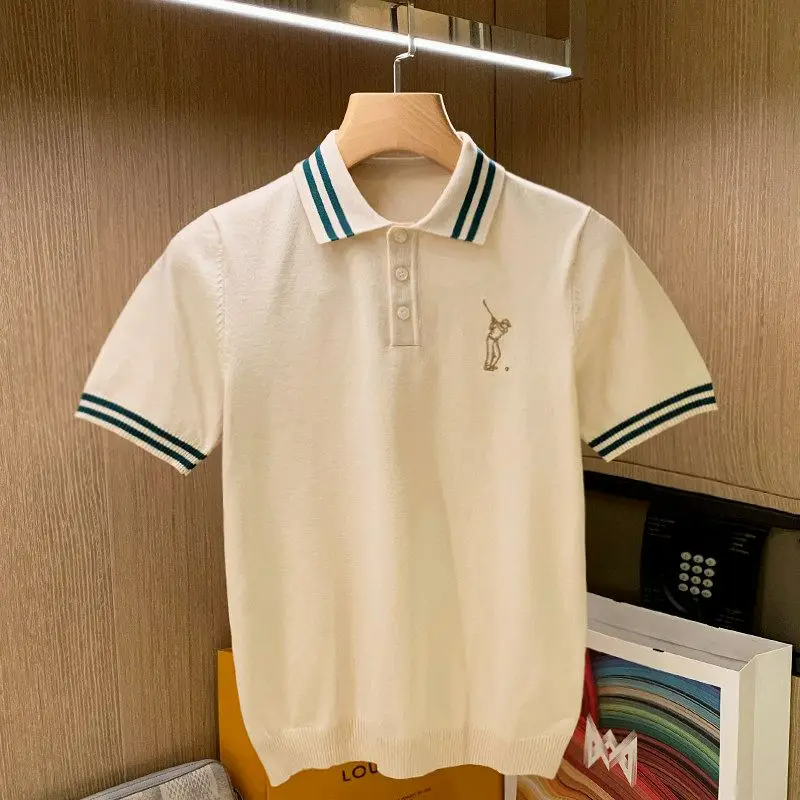 1_7e939ea3-2de7-4b78-ae1f-99dccf6e3634-1