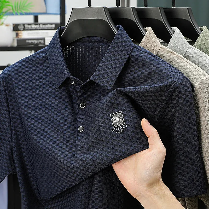 2-18_800x_f37b9028-bf6e-40d1-9abe-bee1e8a3d8fa-1