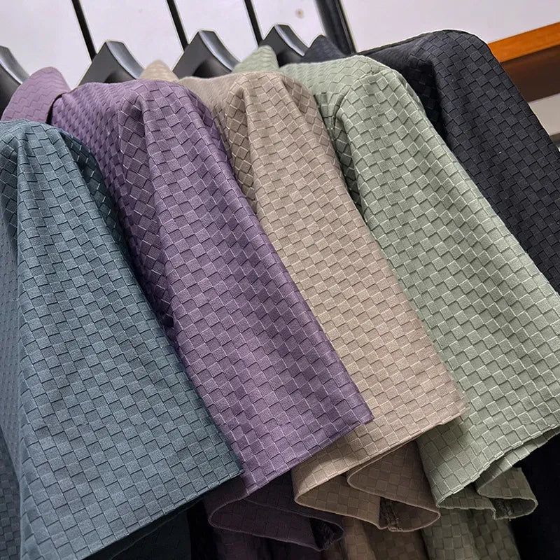 2-28_800x_305c19ef-8fac-4929-8d8c-a89fdfebc341-1