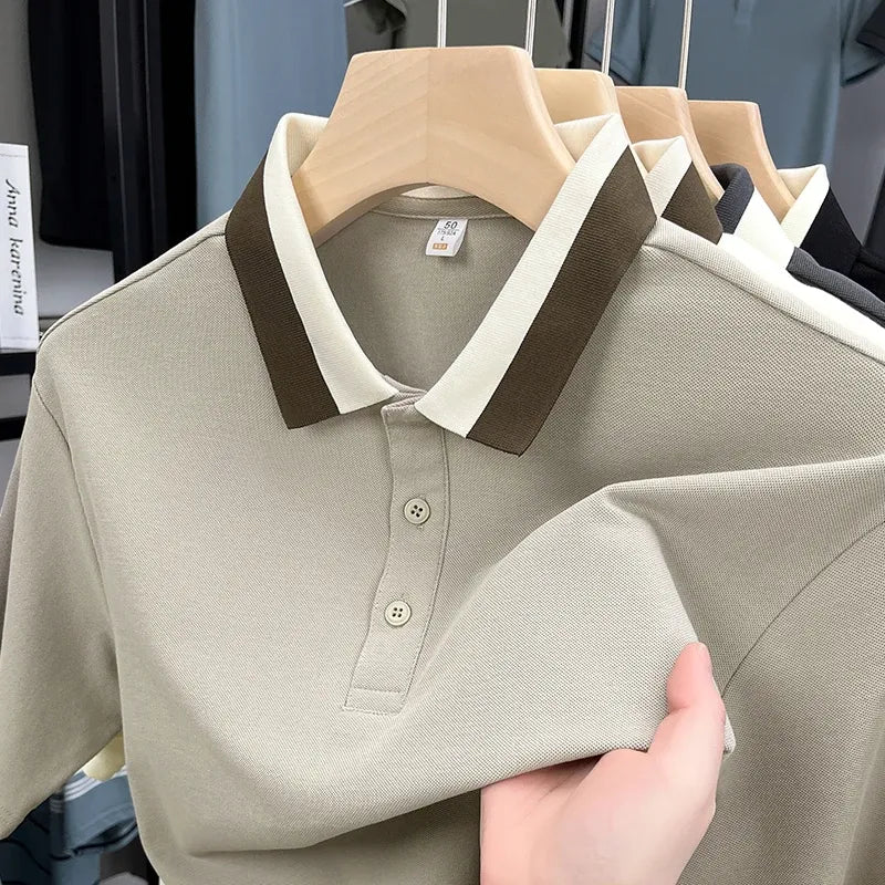 2-7_800x_a819ea8e-6d05-4b1b-8558-5b08c2f16564-1