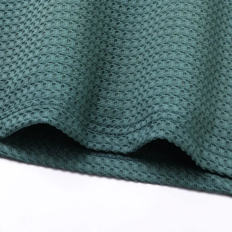 20-11_800x_4bffe824-ec2c-4146-8a46-39c38a5e8df3-1