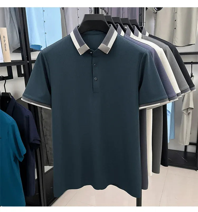 29_750x_c20a044d-7fdc-4f6f-b24b-86165e13843f-1