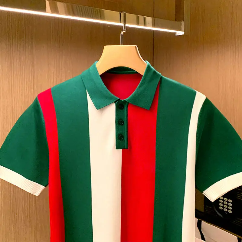 2_b0d6a2bc-f577-4ad5-9b40-d0dbc770bd60-1