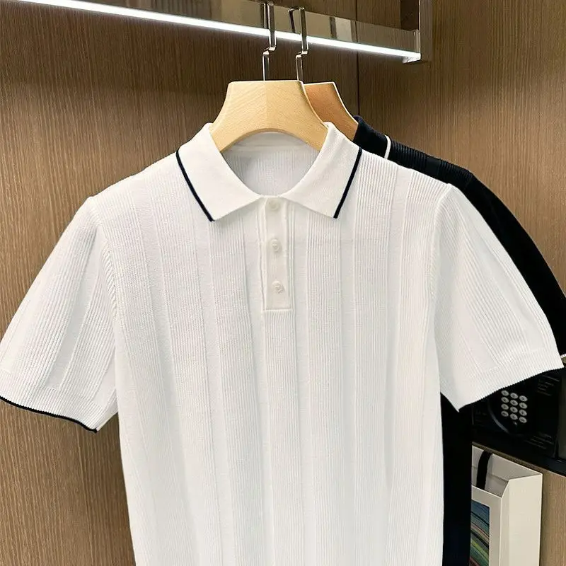 2_cec7f731-acd9-4228-a5ee-c1fdfa000c47-1