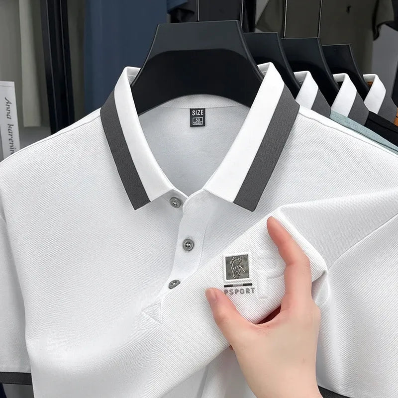 3-12_800x_498c8841-c043-4818-8604-73d04552d209-1