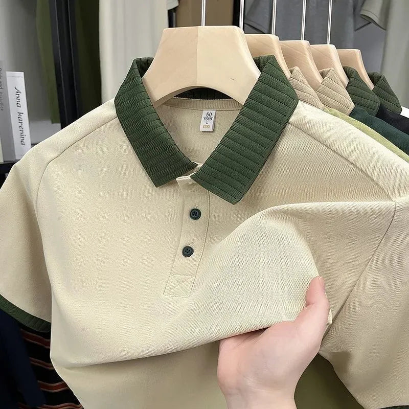 3-17_800x_afd7ea56-889f-40ed-a5ee-532101d8e295-1