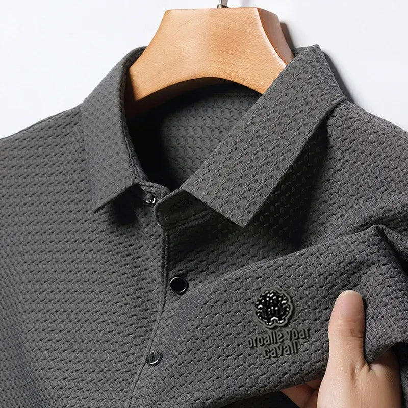 3-24_800x_791faa3a-65ec-4a84-afb7-26197070f46d-1