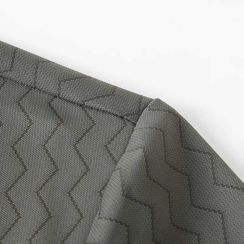 3-29_800x_0b95ef66-4acf-4287-8116-da103dc276d8-1