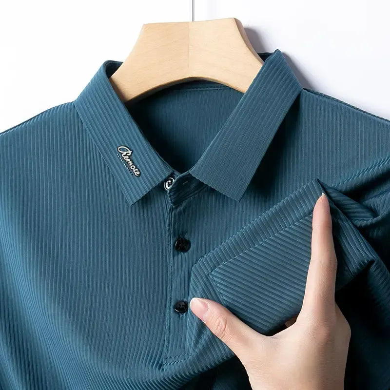 3-38_800x_e3495c76-81ce-4bdf-8672-0116d6900ac6-1