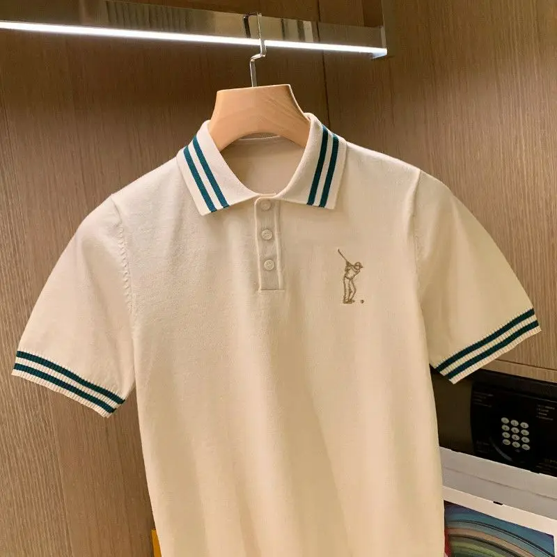 3_1fad2eb0-3ac1-4771-a92b-9f1bfd1cf064-1