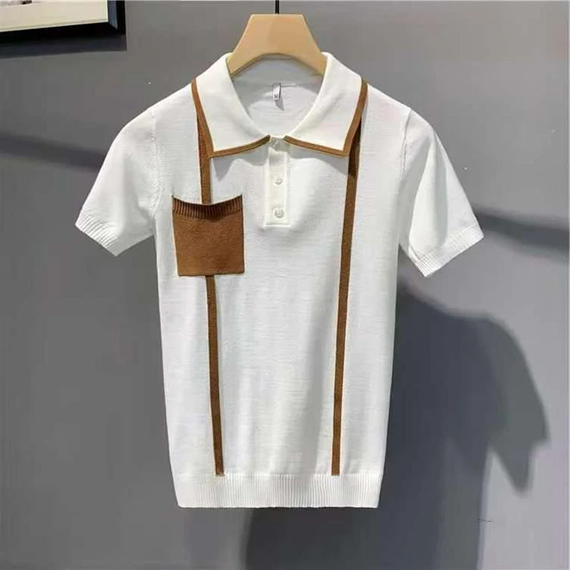 3_28066cc6-421e-44dd-a0f9-3453dbcec428-1