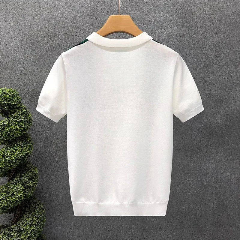 3_2d57830a-2077-47db-8ab9-02f999db50c7-1