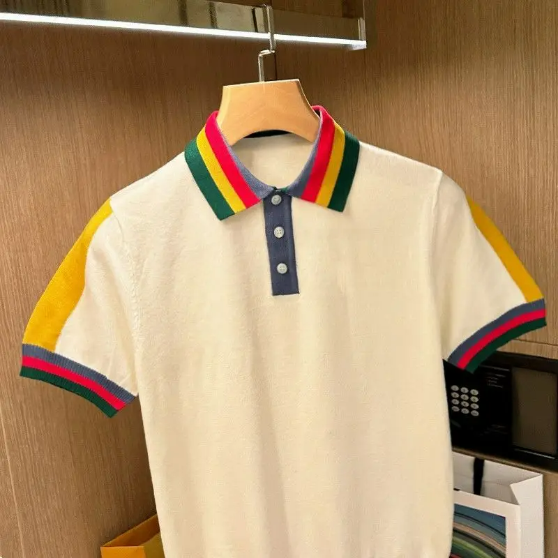 3_bede2882-9f40-4922-8924-3734744d75b7-1