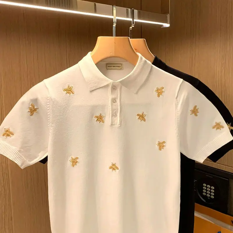 3_e4bc5440-e8e9-42fb-9c5e-33b4ed74ea1a-1