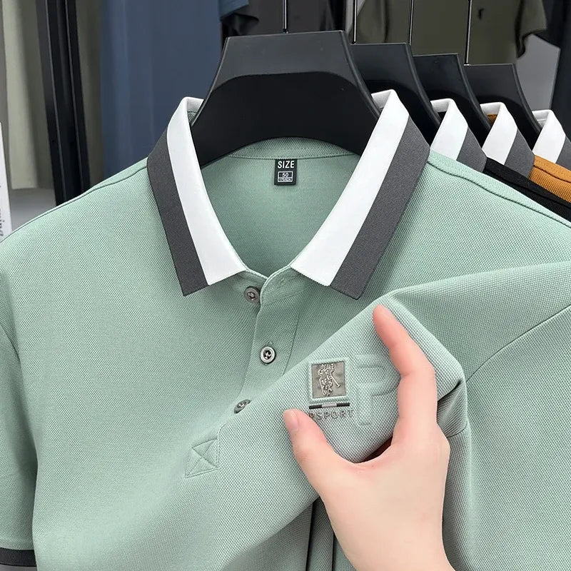 4-11_800x_8c0cc7bf-1cca-4f08-9a86-523b6de58426-1