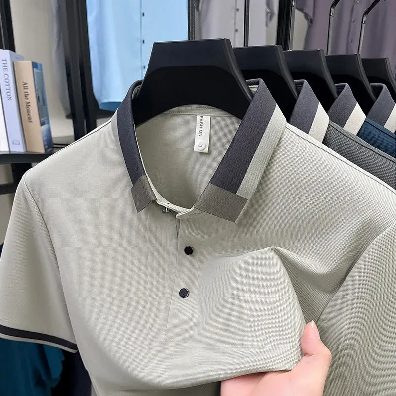 4-17_800x_e56274bd-4ae4-460b-a879-9daa389027af-1