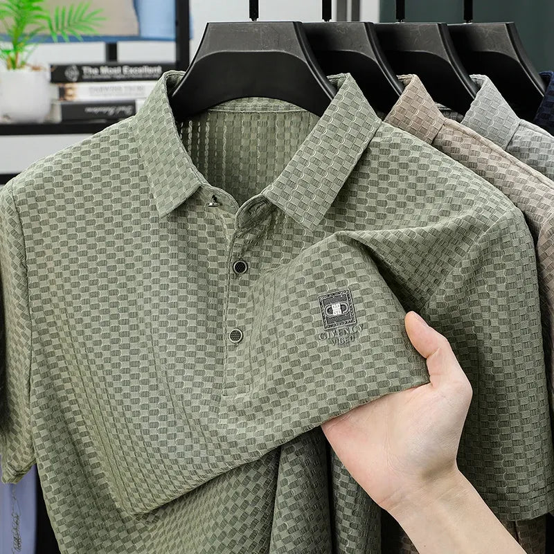 4-20_800x_8c2e3c80-6b0d-48e6-876a-b5a66bb02de4-1