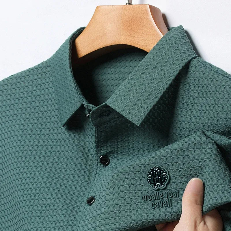 4-22_800x_ebe1ab69-511d-4652-9efe-4f8a90387419-1