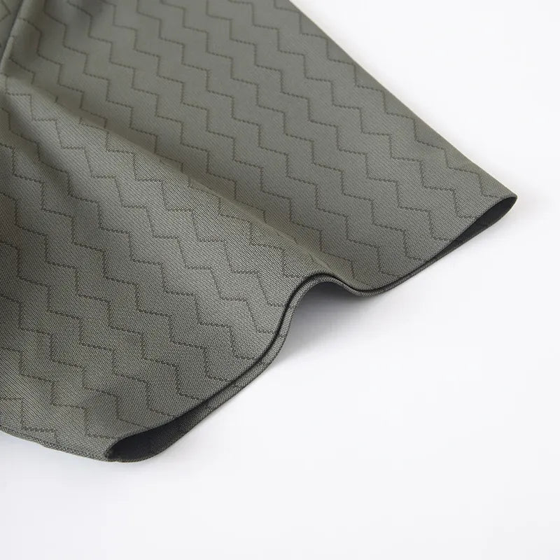 4-27_800x_cff73743-3584-484a-a4f0-bb1e9b70ad8c-1