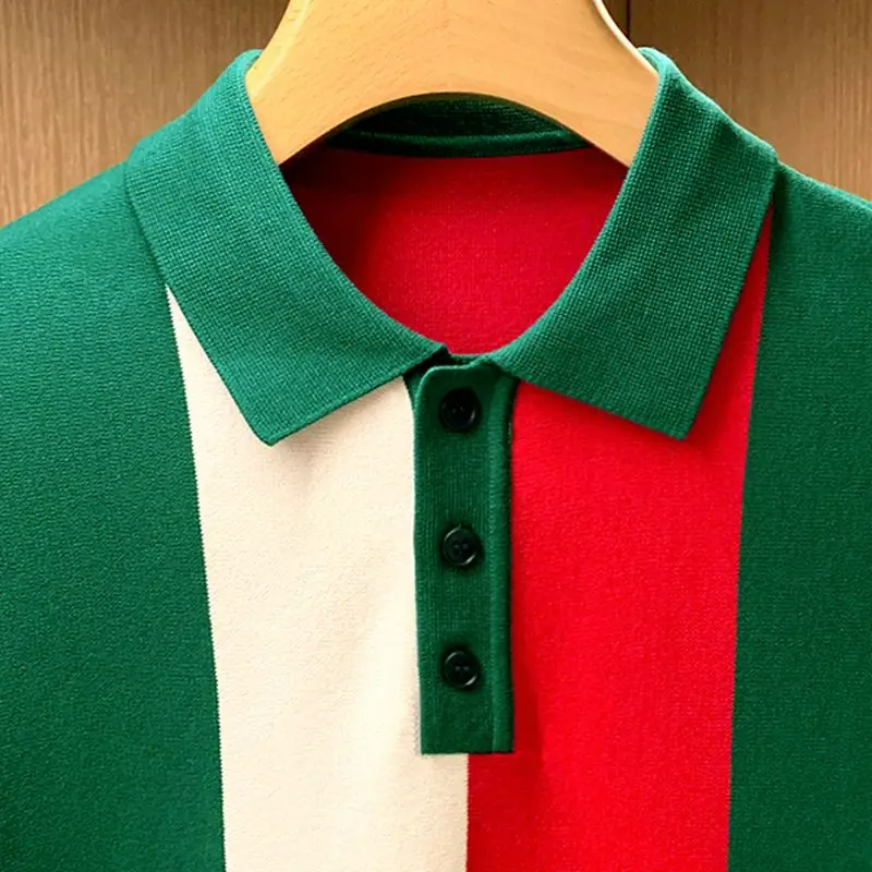 4_b50653e0-a0f7-41b0-92b5-74f323ef845a-1