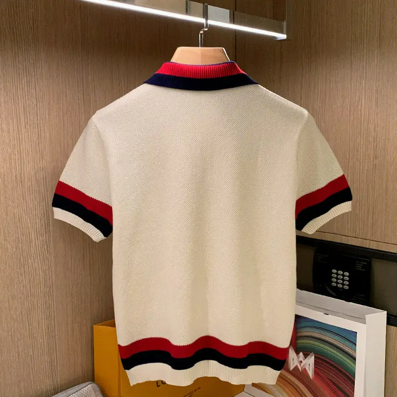 4_b5bbada8-220e-4618-8a38-c51da5607ae6-1