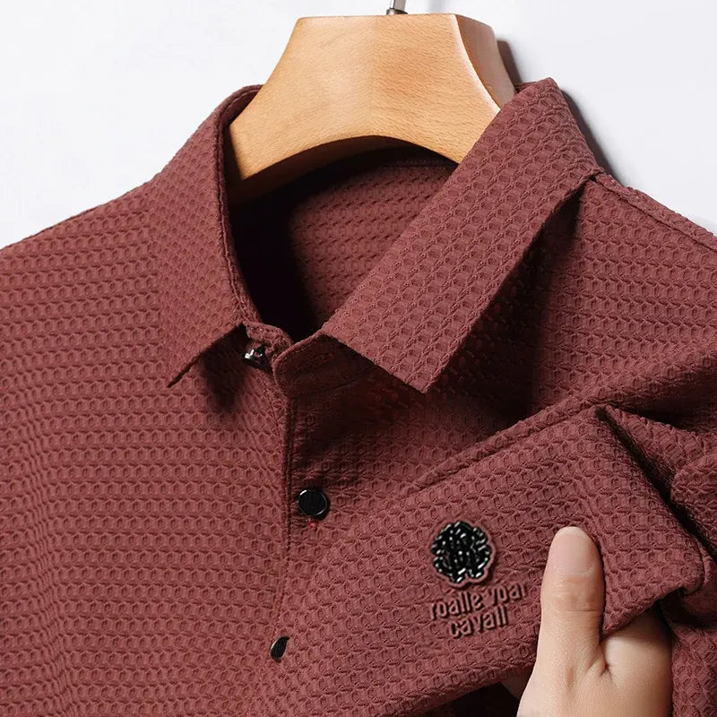 5-25_800x_f1a494aa-9795-4757-8263-3ef51056c29e-1