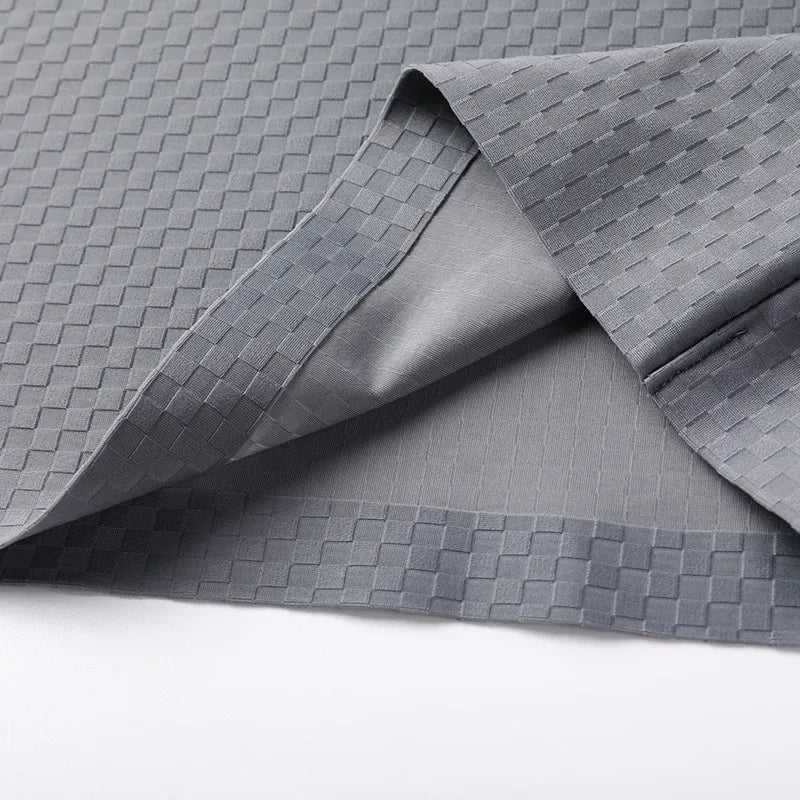 5-33_800x_cbef6125-d2fb-4f6e-8313-13a6e6c84239-1