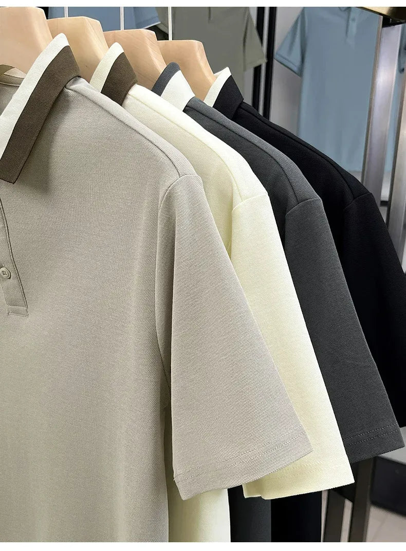 5-8_790x_643f30b1-ea53-492b-99d2-394d58ebfe6d-1