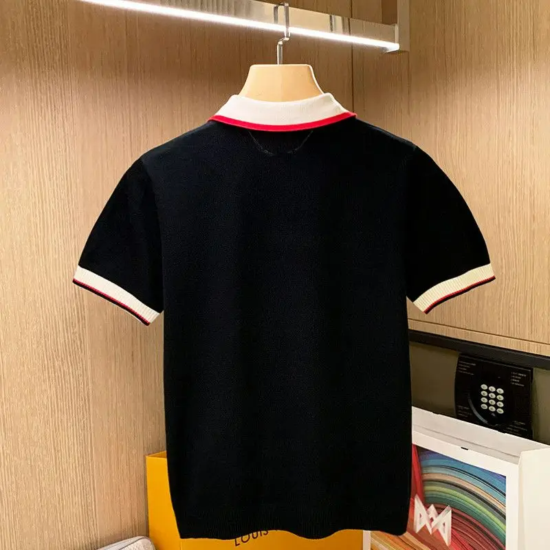 5_64b33f7d-817d-4c7b-a359-a44ab3dd7bf0-1