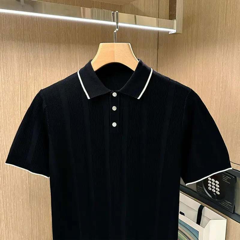 5_8a519e0d-760f-4ede-9f97-6f2e7857288c-1