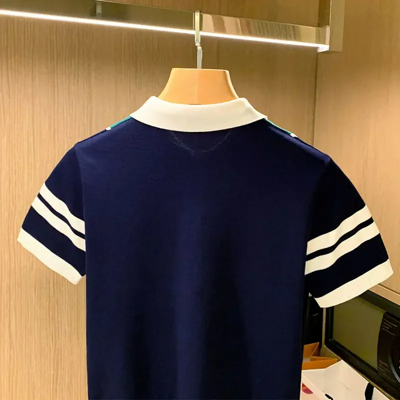 5_cc3ece16-5f03-4121-b45c-46bc19873722-1