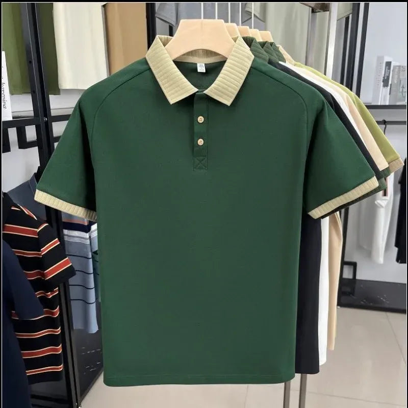 6-15_800x_c25ec721-cf11-4efb-a55c-3db1d9059fb0-1