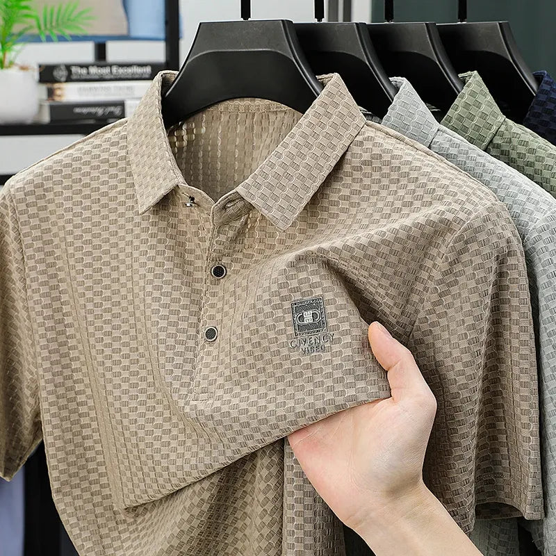 6-22_800x_72f30b2f-aa15-4445-8ce7-a65c0fead85b-1