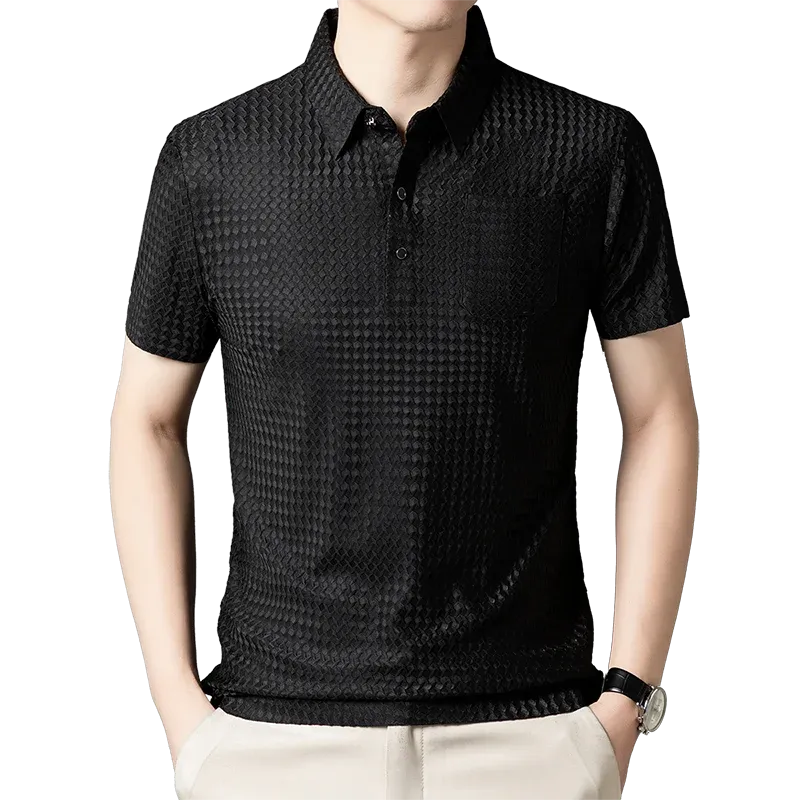 6-34_800x_ebf6f8bf-aeaa-4cc0-b308-8a3963d9fcb4-1