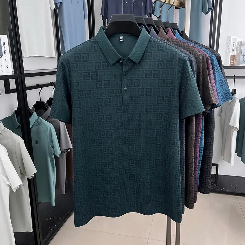 7-21_800x_d4b928f8-b9f1-4548-a2be-bed75f8624e6-1