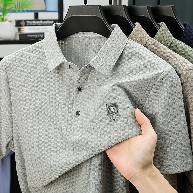 8-15_800x_092c6acb-fe0f-4a47-9421-f9604e748b20-1