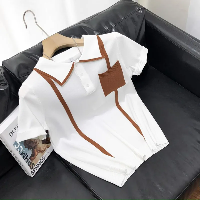 8_28b56fcb-08a1-4a45-9920-4c01aabec83f-1