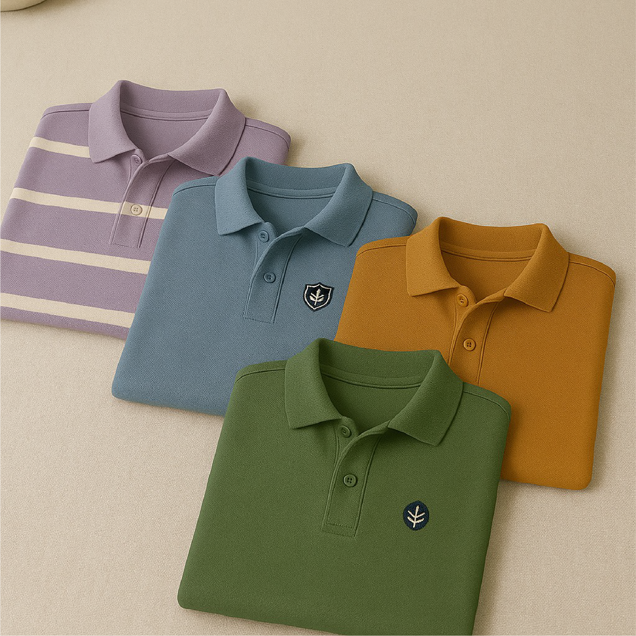 Artboard1copy3_2x_f29bc8db-2452-4a0d-b4b5-a8940270ec43-1