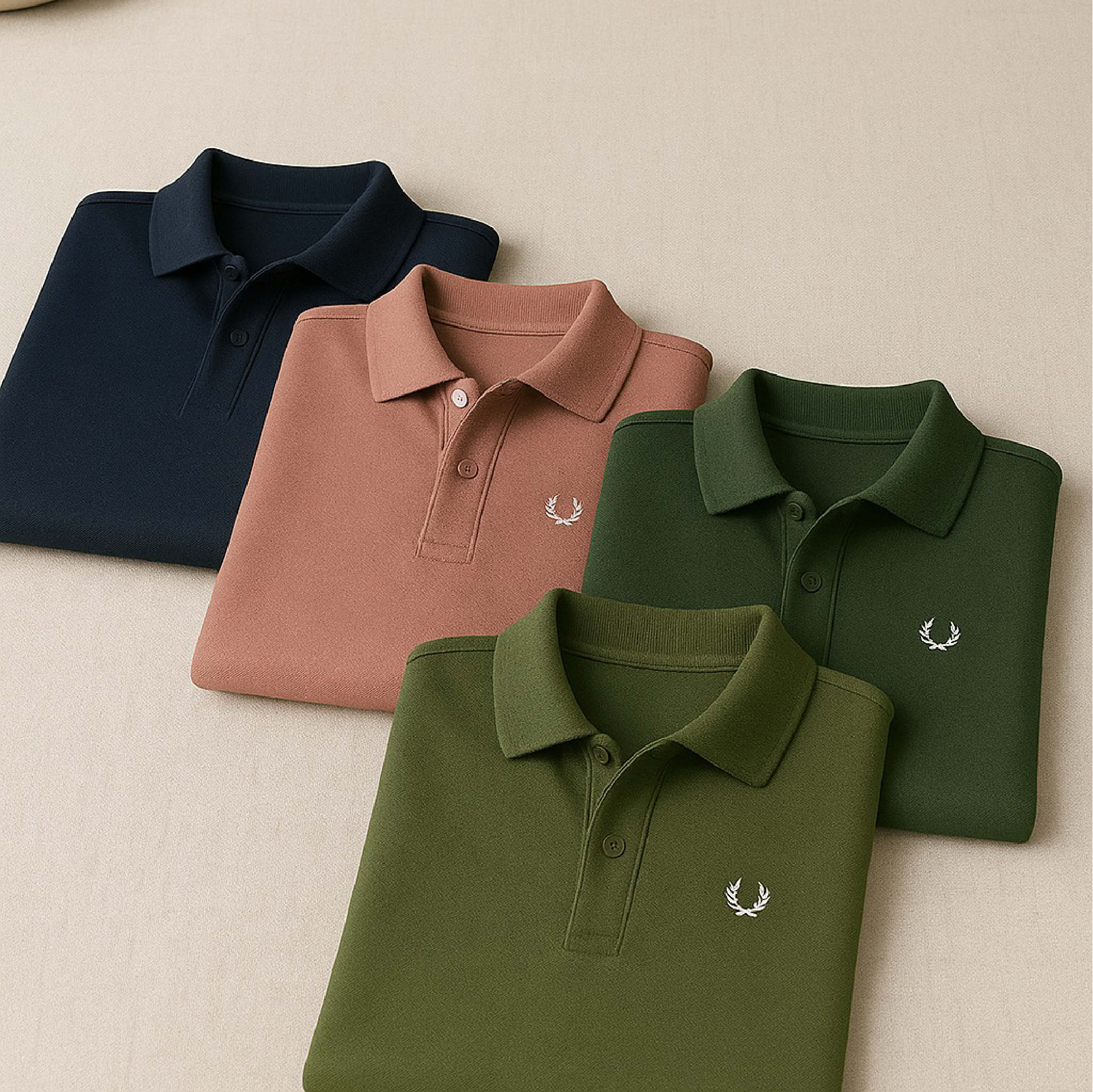 Artboard1copy_1_2x_093b925c-c15a-4460-b27b-043c14c5c713-2